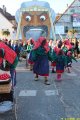 IMG_1857