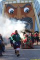IMG_1862