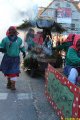 IMG_1867