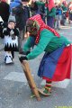 IMG_1885