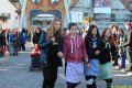 IMG_1906