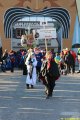IMG_1910