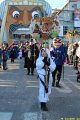 IMG_1911