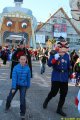 IMG_1912