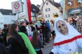 IMG_1940