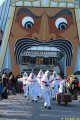 IMG_1944