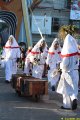 IMG_1947