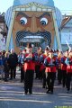 IMG_1961