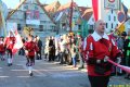 IMG_1969