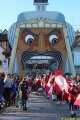 IMG_1970