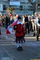 IMG_1971