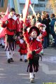 IMG_1973