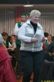 P1100409