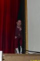 P1130112