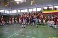 P1150311