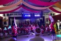 P1100620