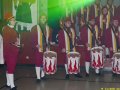 P1260521