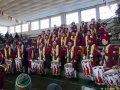 P1310363