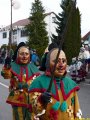 P1260853