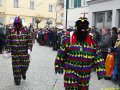 P1270210