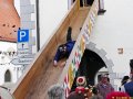P1360930