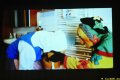 P1430410