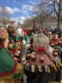 IMG_8457