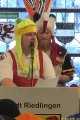 IMG_8691