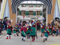 P1560753