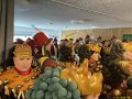 IMG_5006