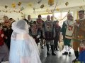IMG_5010