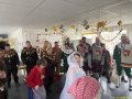 IMG_5011