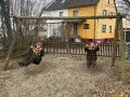 IMG_5023