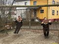 IMG_5024