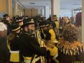 IMG_5026