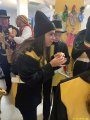 IMG_5038