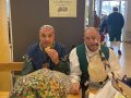 IMG_5042