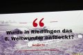 P1640861