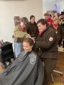 IMG_5066