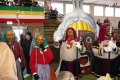 P1650352