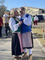 IMG_5117