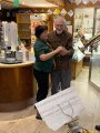 IMG_5119