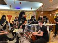 IMG_5120