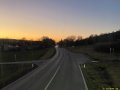 IMG_4696