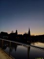 IMG_4697