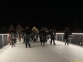 IMG_4702