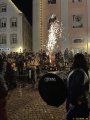 IMG_4708