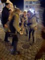 IMG_4711