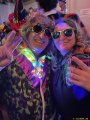 IMG_4713