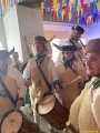 IMG_4736